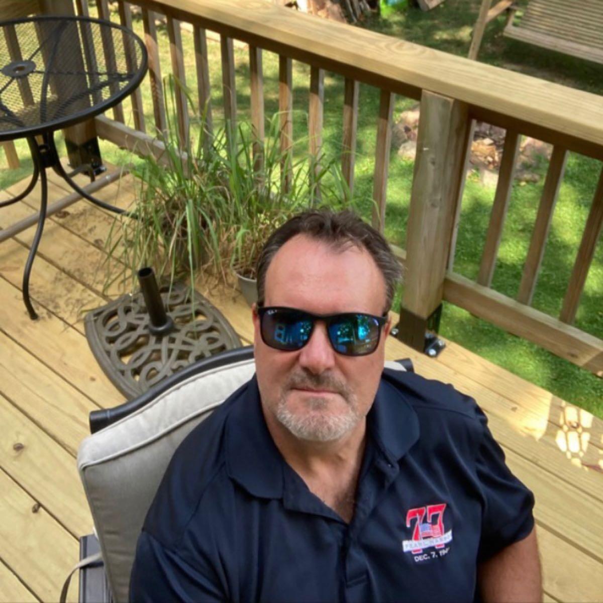 Handyman Bob Oil City, PA Nextdoor