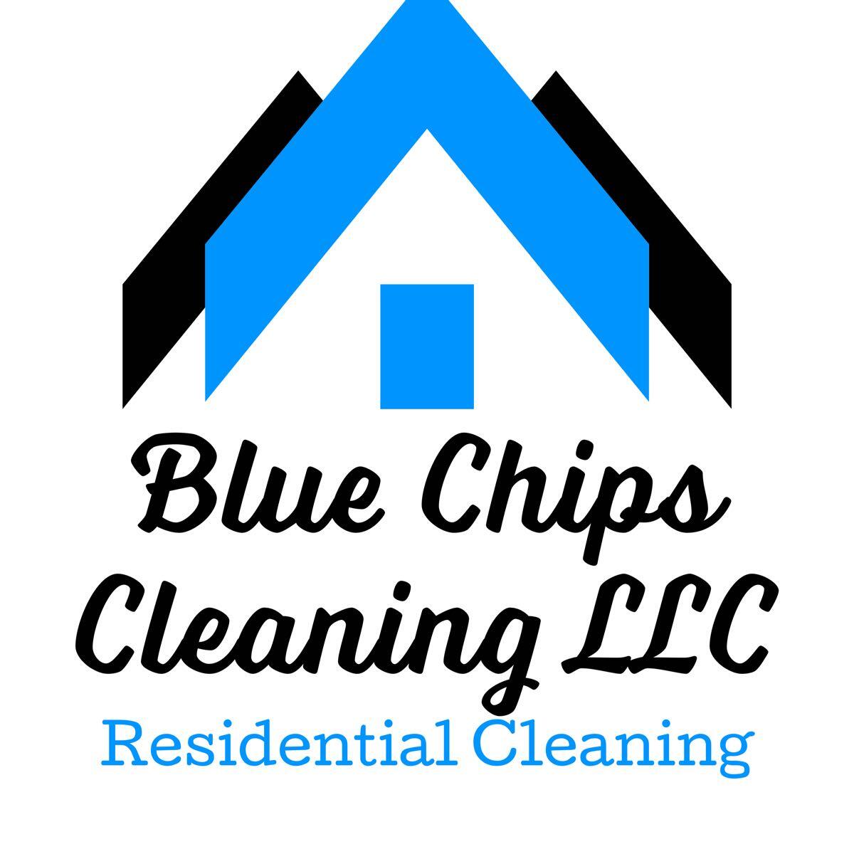 blue-chips-cleaning-llc-nextdoor