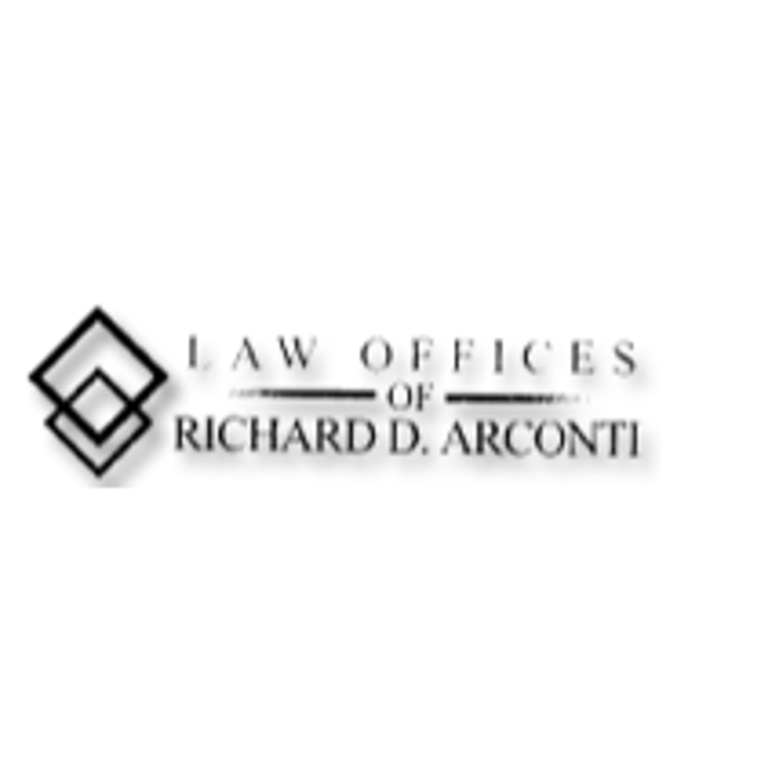 Law Offices of Richard D. Arconti Danbury, CT Nextdoor