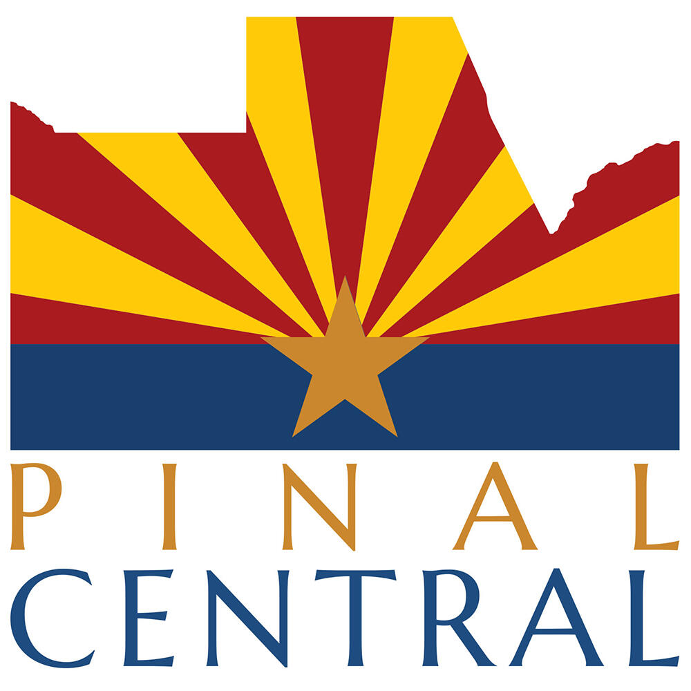 PinalCentral - Casa Grande, AZ - Nextdoor