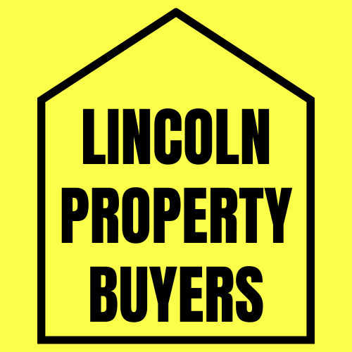 Lincoln Property Buyers Lincoln, England Nextdoor