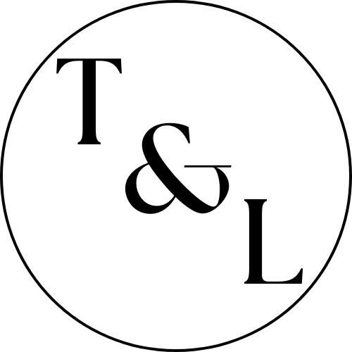 Tranquility & Luxury Cleaning Services Cary, NC Nextdoor