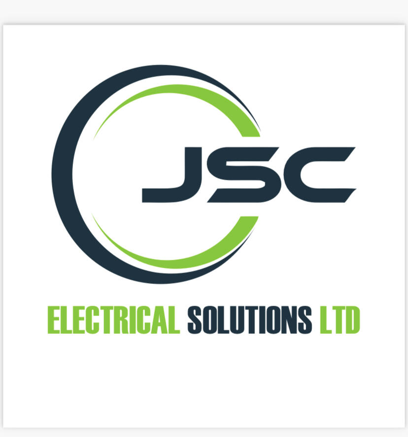 Jsc Electrical Solutions Ltd - Chigwell - Nextdoor