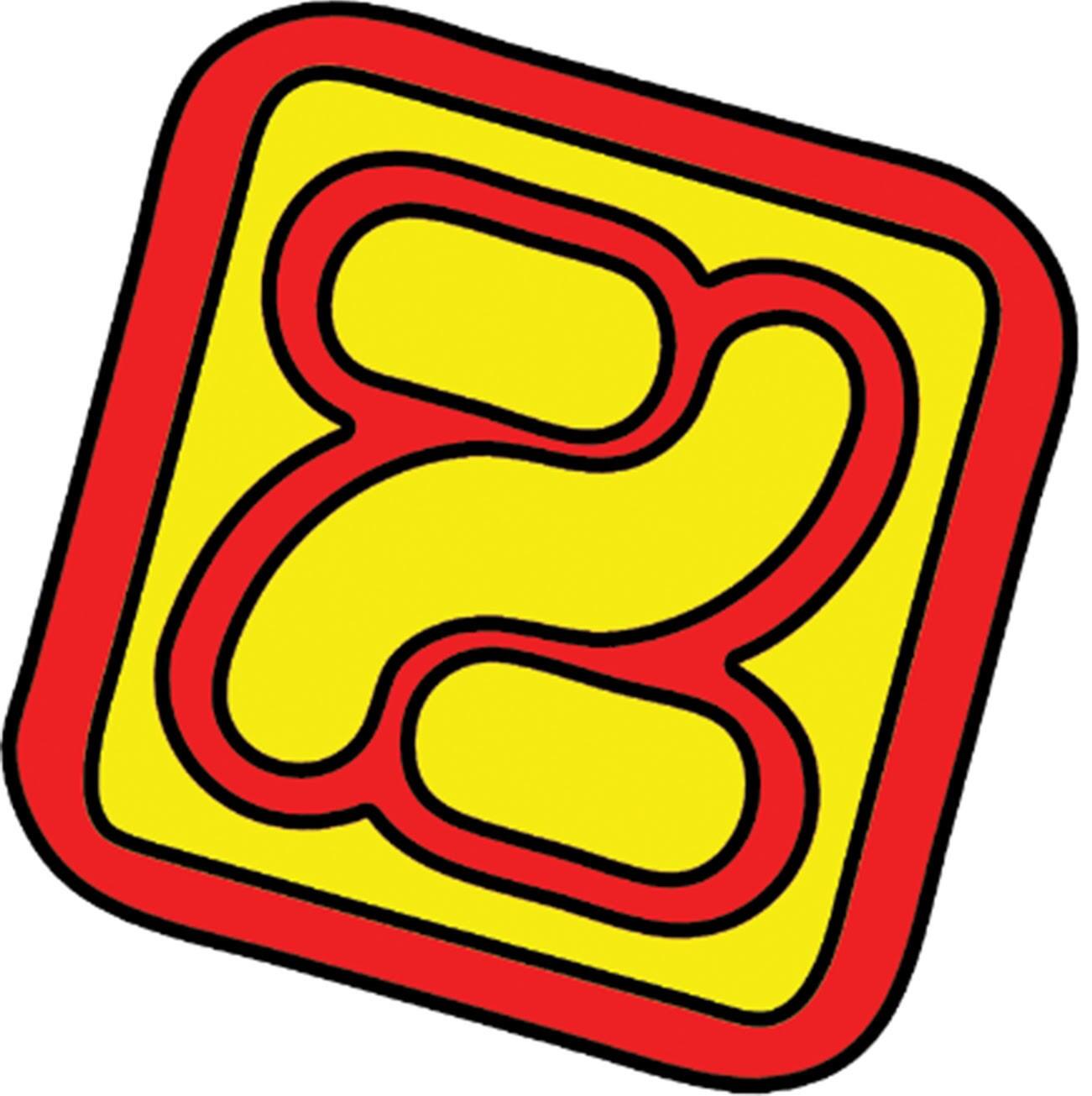 Two Brothers Chicken Express Manassas, VA Nextdoor