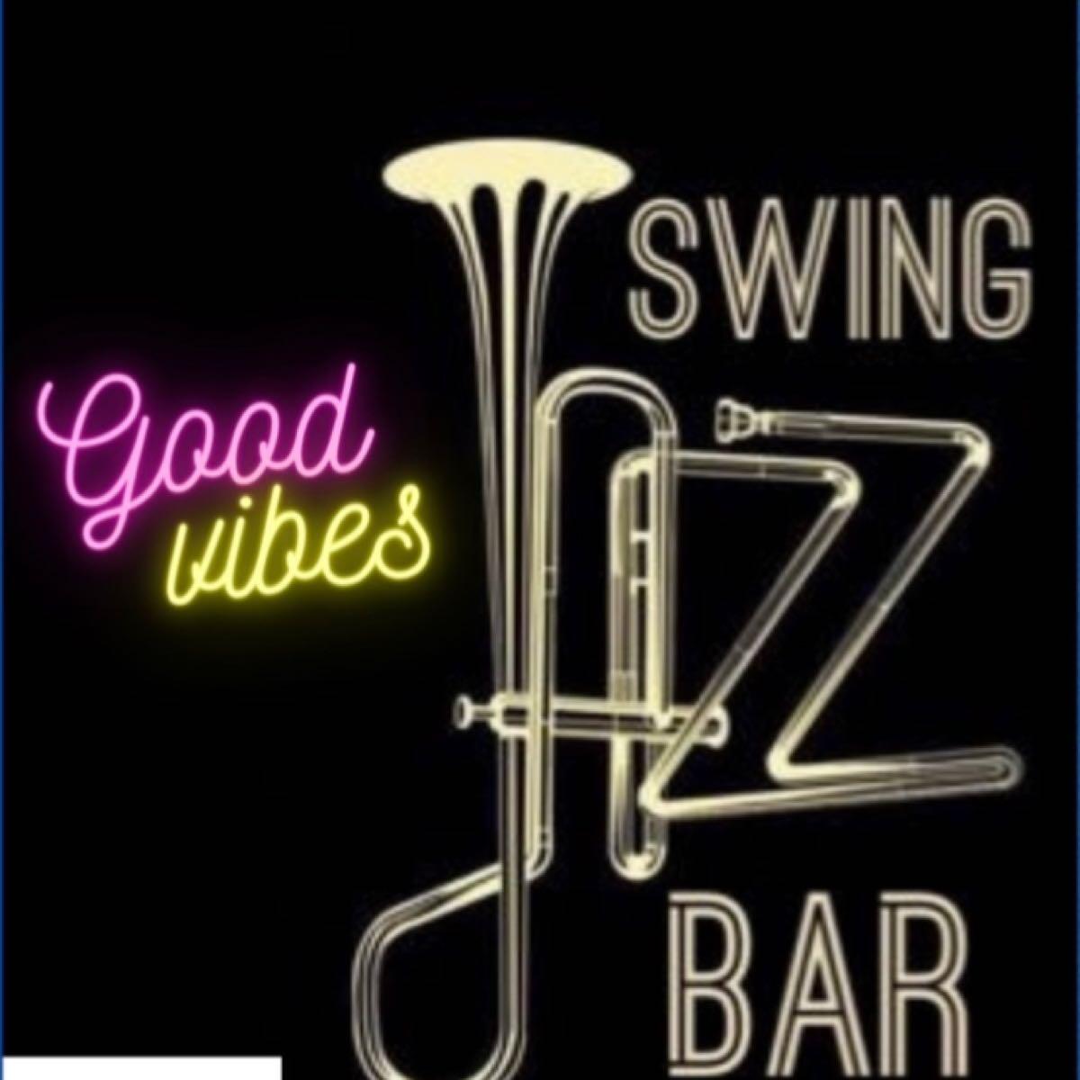 swing-jazz-bar-london-nextdoor