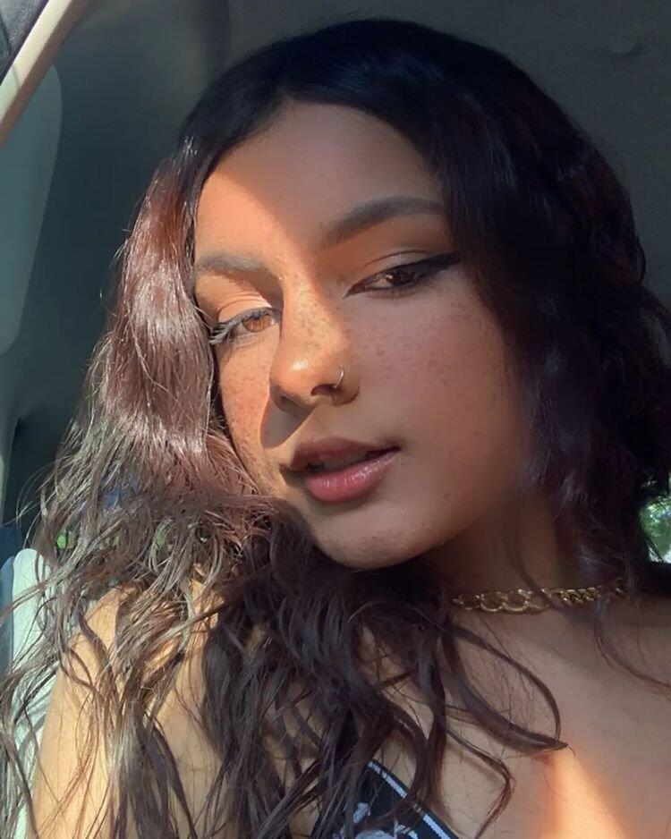 B rbara Vict ria London Nextdoor b-rbara-vict-ria-london-nextdoor