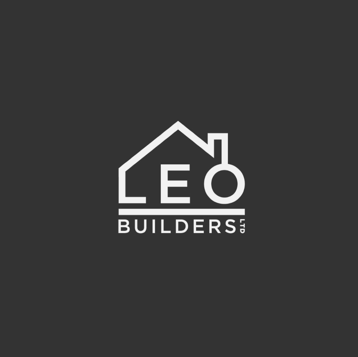 Leo Builders Ltd Romford, GBENG Nextdoor