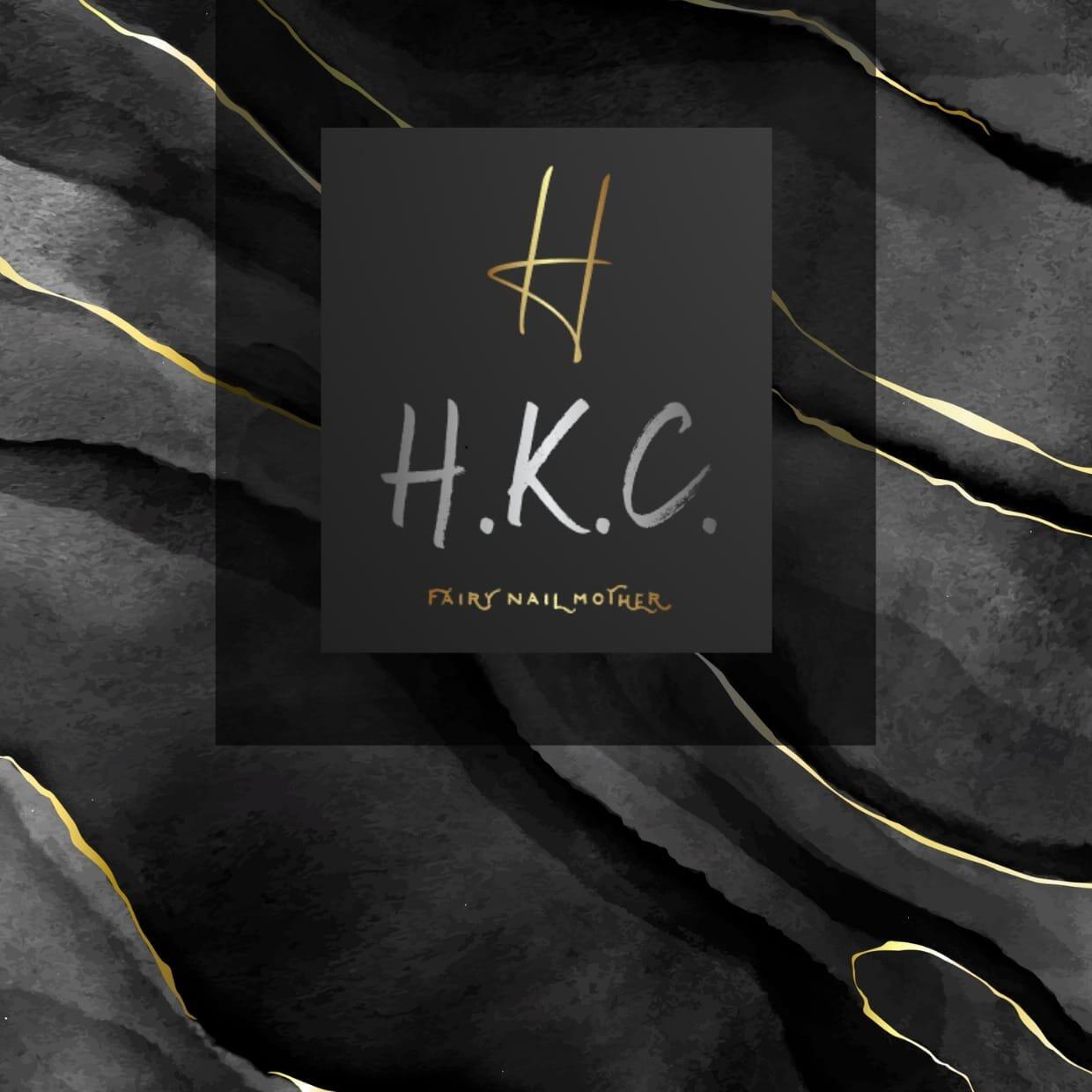 HKC Nails Blackburn, GBENG Nextdoor