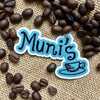 Muni’s Coffee Joint