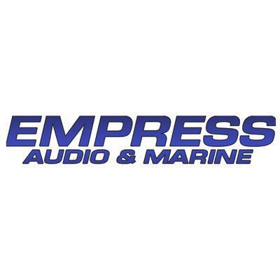 Empress Audio & Marine - Gulfport, MS - Nextdoor