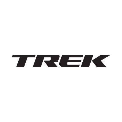trek bicycle american fork FX Sport 6 Carbon L Matte Bronze Age/Deep Smoke 1.5 steerer tube Trek 1120 Adventure Touring 29"