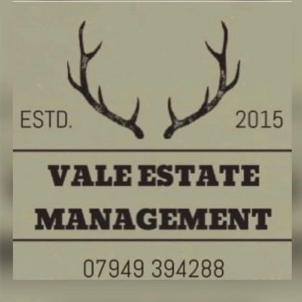Vale estate management Melton Mowbray Nextdoor