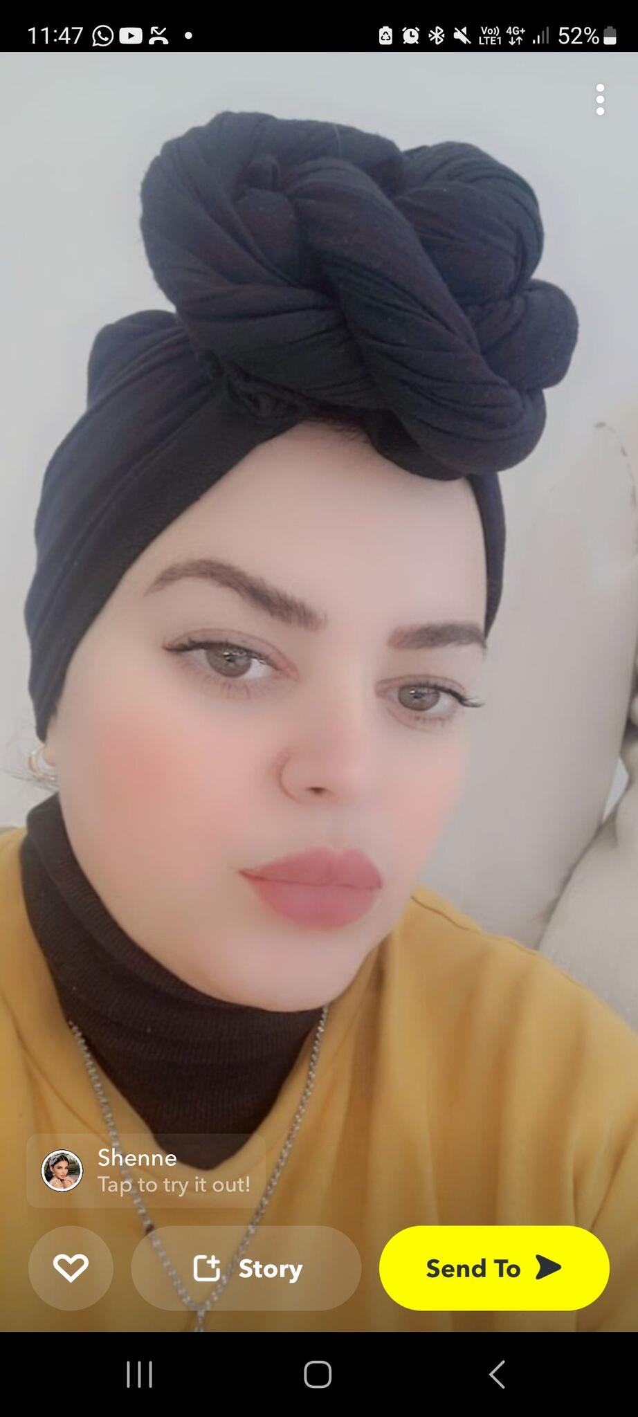 sl beauty Ruislip Nextdoor