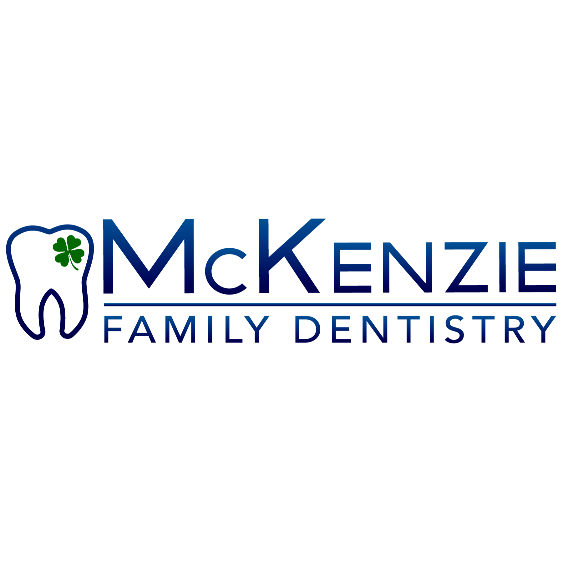 McKenzie Family Dentistry Hannibal, MO Nextdoor