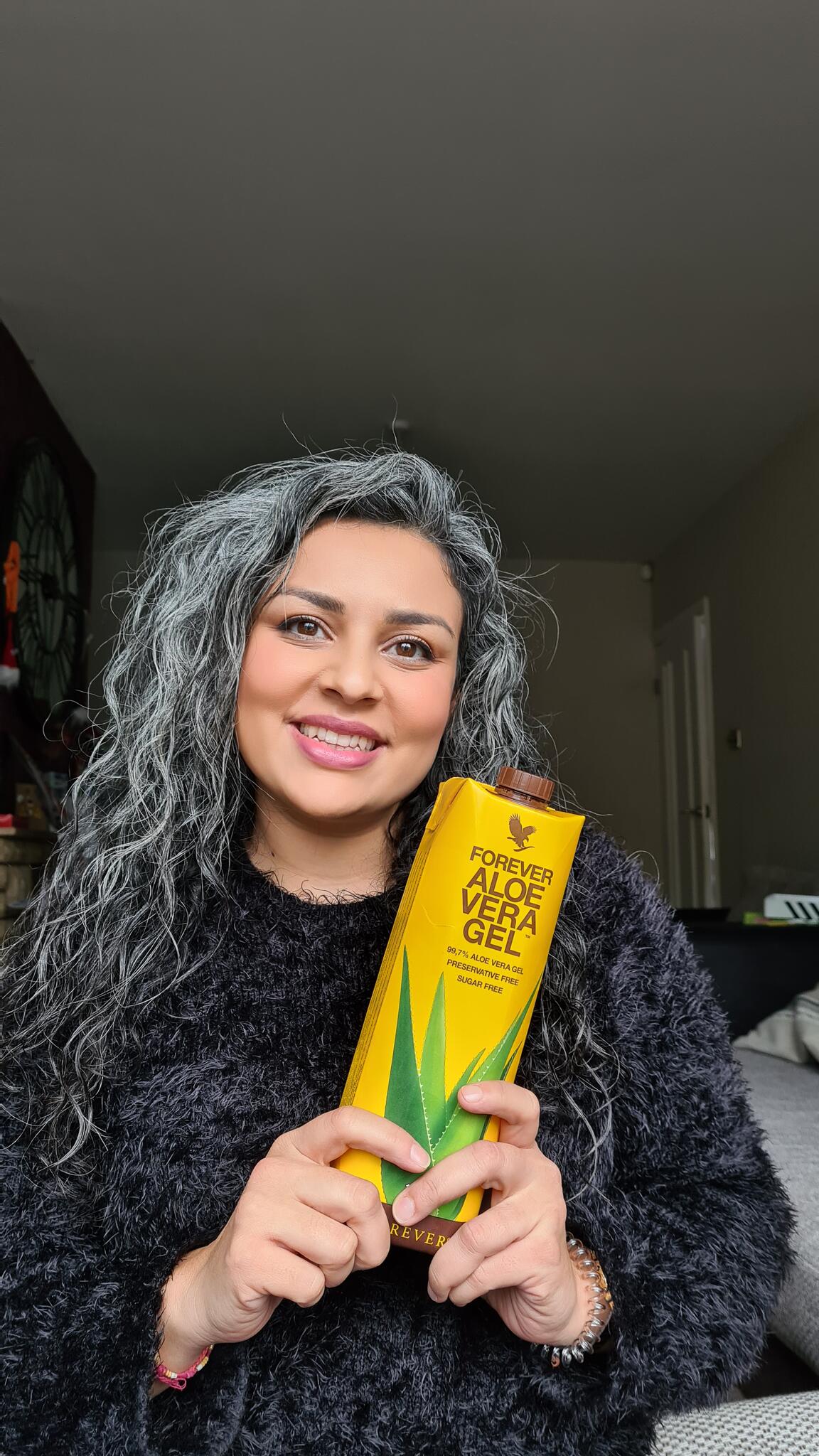 Forever With Reena Sutton Coldfield Nextdoor