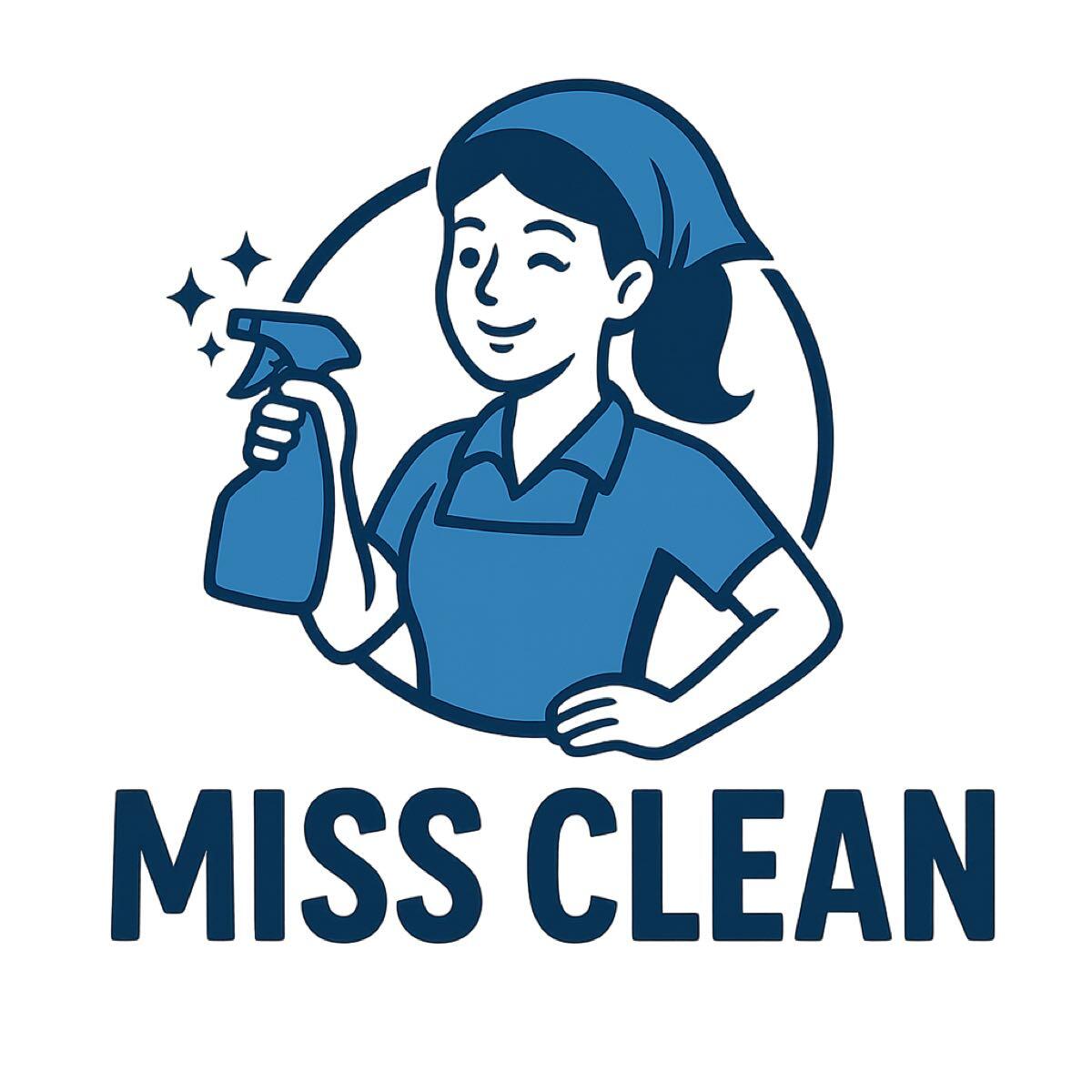 Miss Clean - Baltimore, MD - Nextdoor