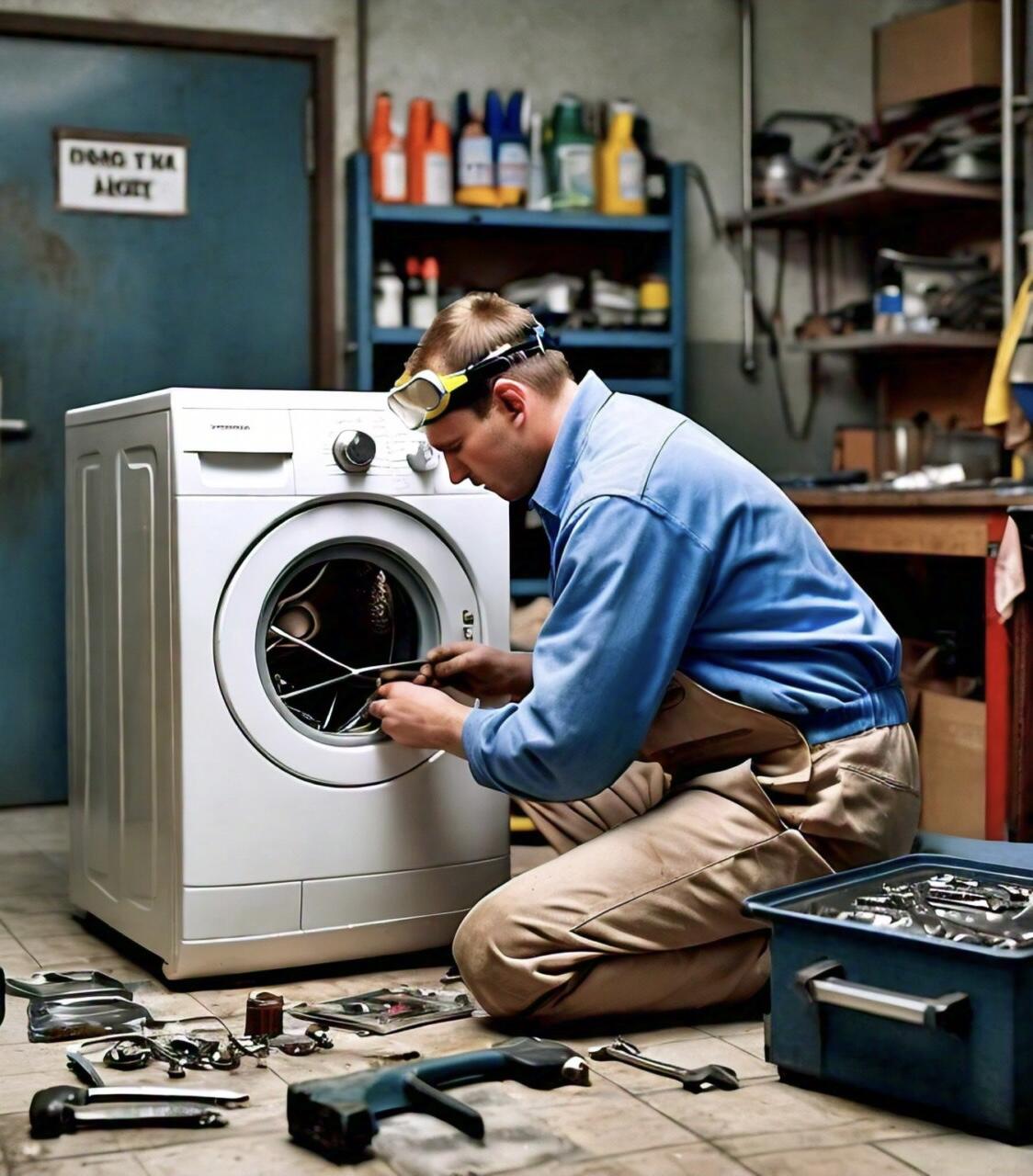 01 Appliance Repair Manville, NJ Nextdoor