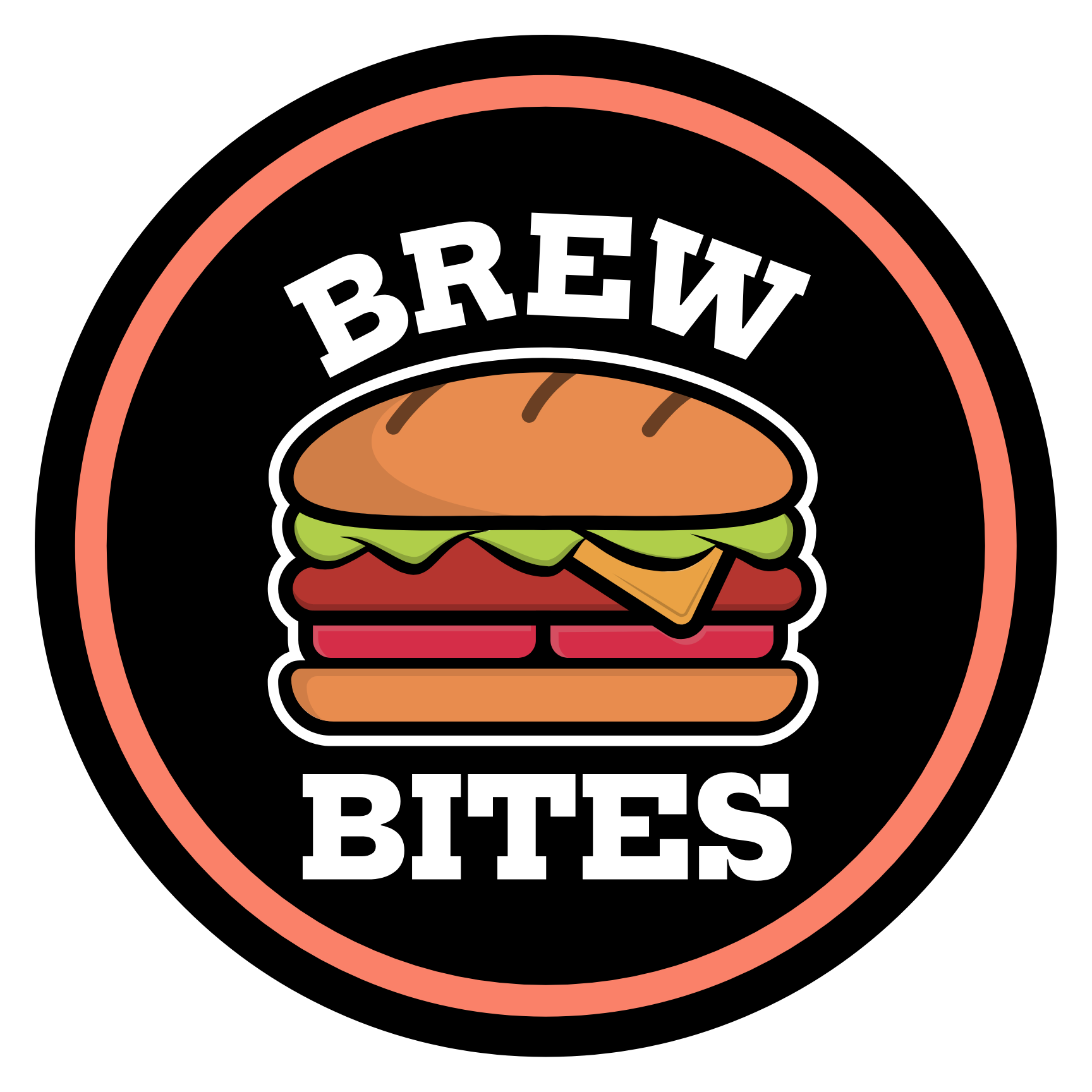 Brew Bites - University City, MO - Nextdoor