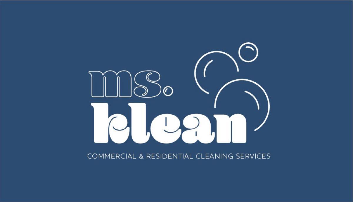 Ms.Klean Birmingham, MI Nextdoor