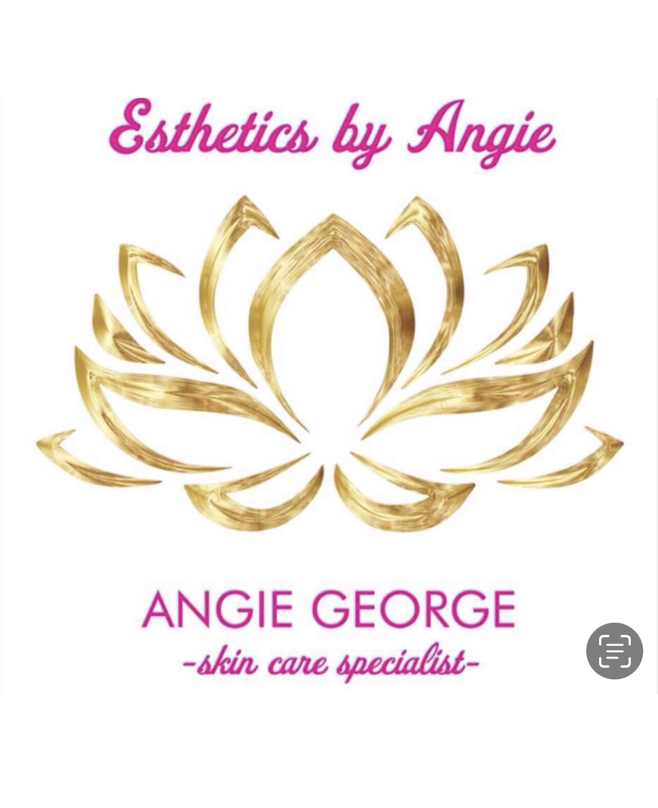 Esthetics by Angie - Santa Clarita, CA - Nextdoor