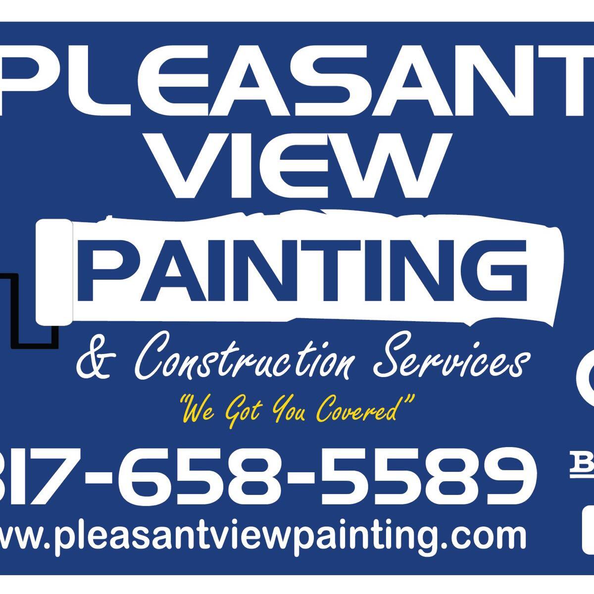 Pleasant View Painting & Construction Services Fairland, IN Nextdoor