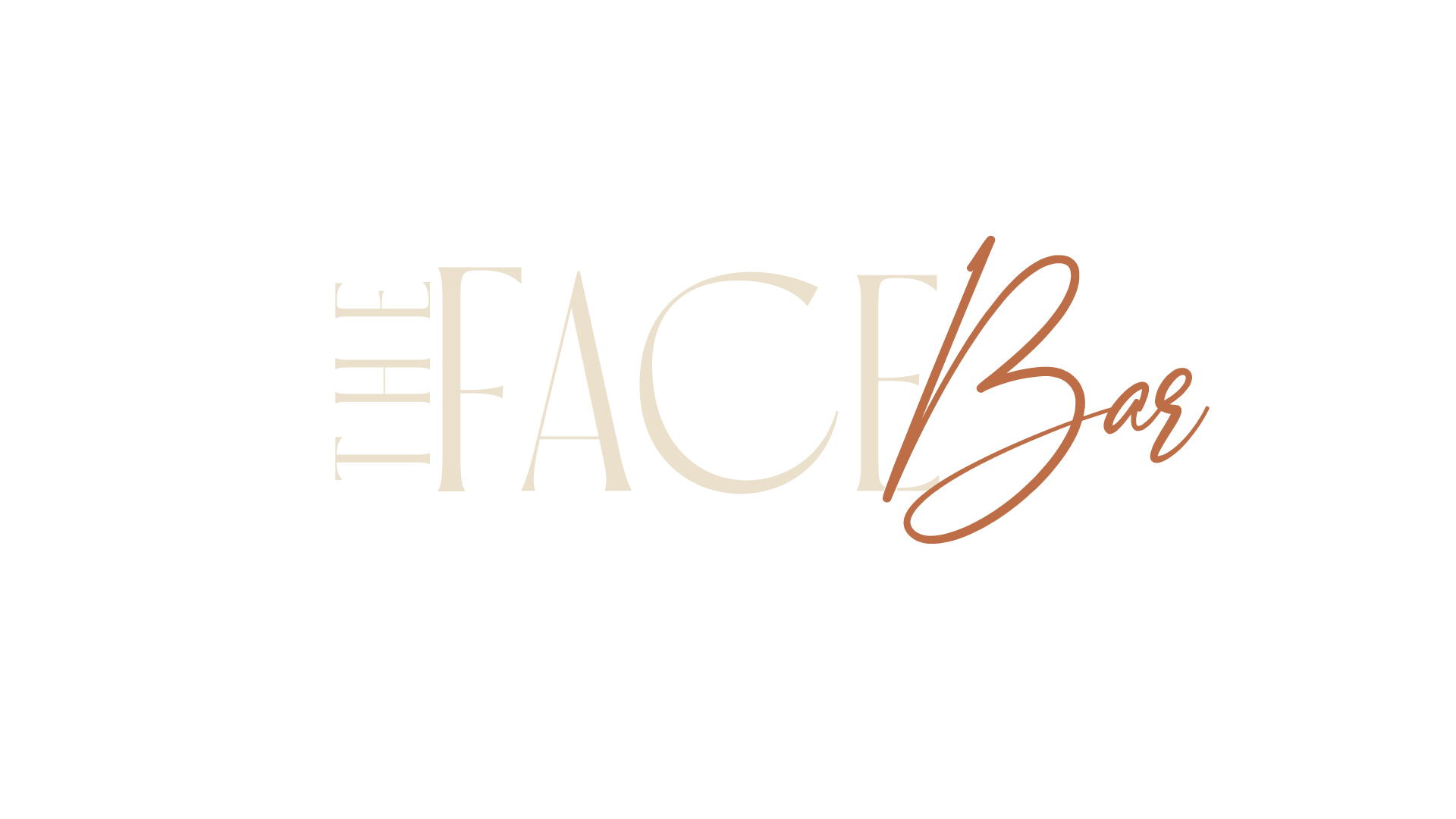 the-face-bar-ascot-gb-eng-nextdoor