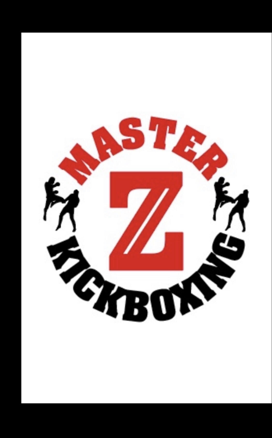 Master Z Kickboxing Blackburn Nextdoor