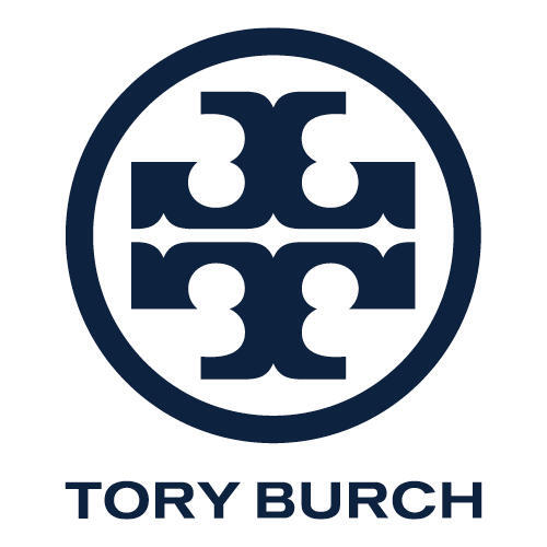 Tory burch hotsell outlet waikele