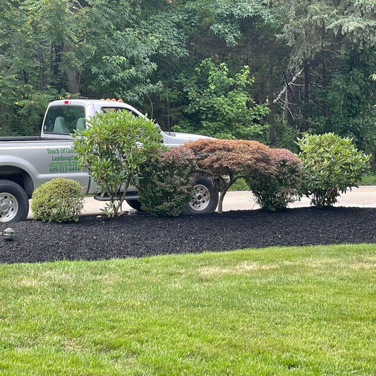Touch Of Country Landscaping Berlin, NJ Nextdoor