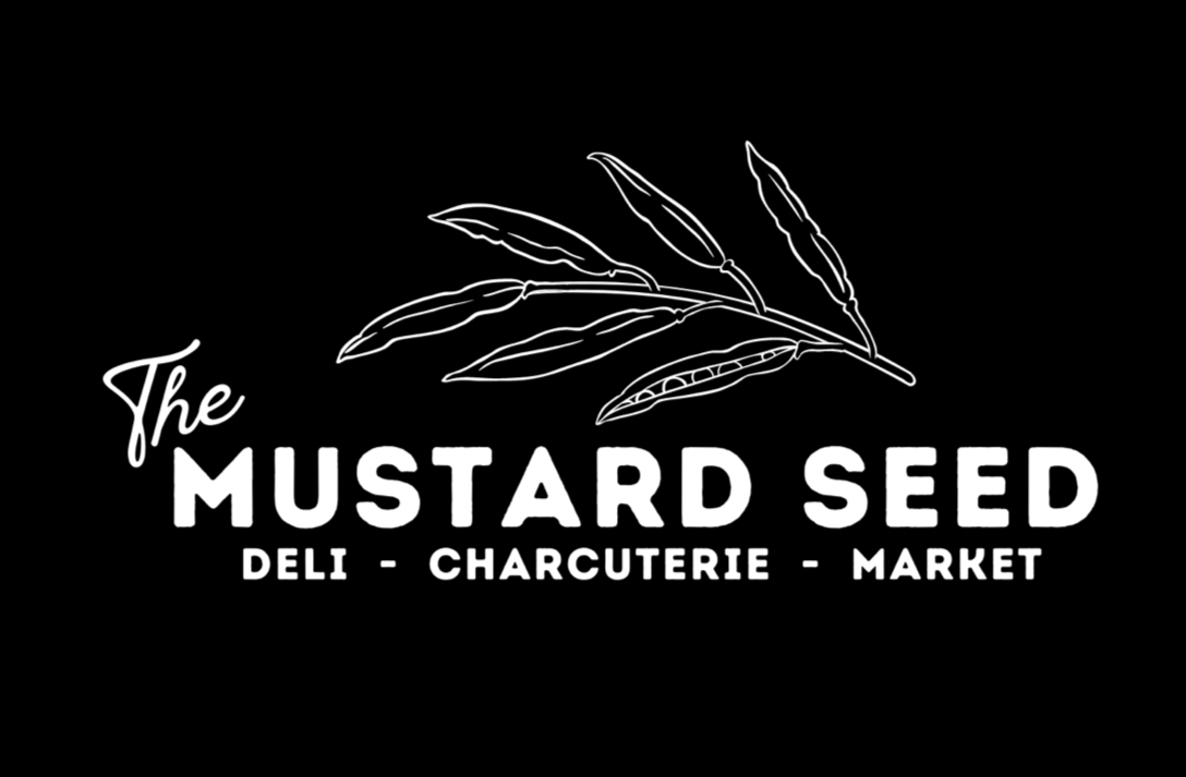The Mustard Seed Deli & Market Lutz, FL Nextdoor