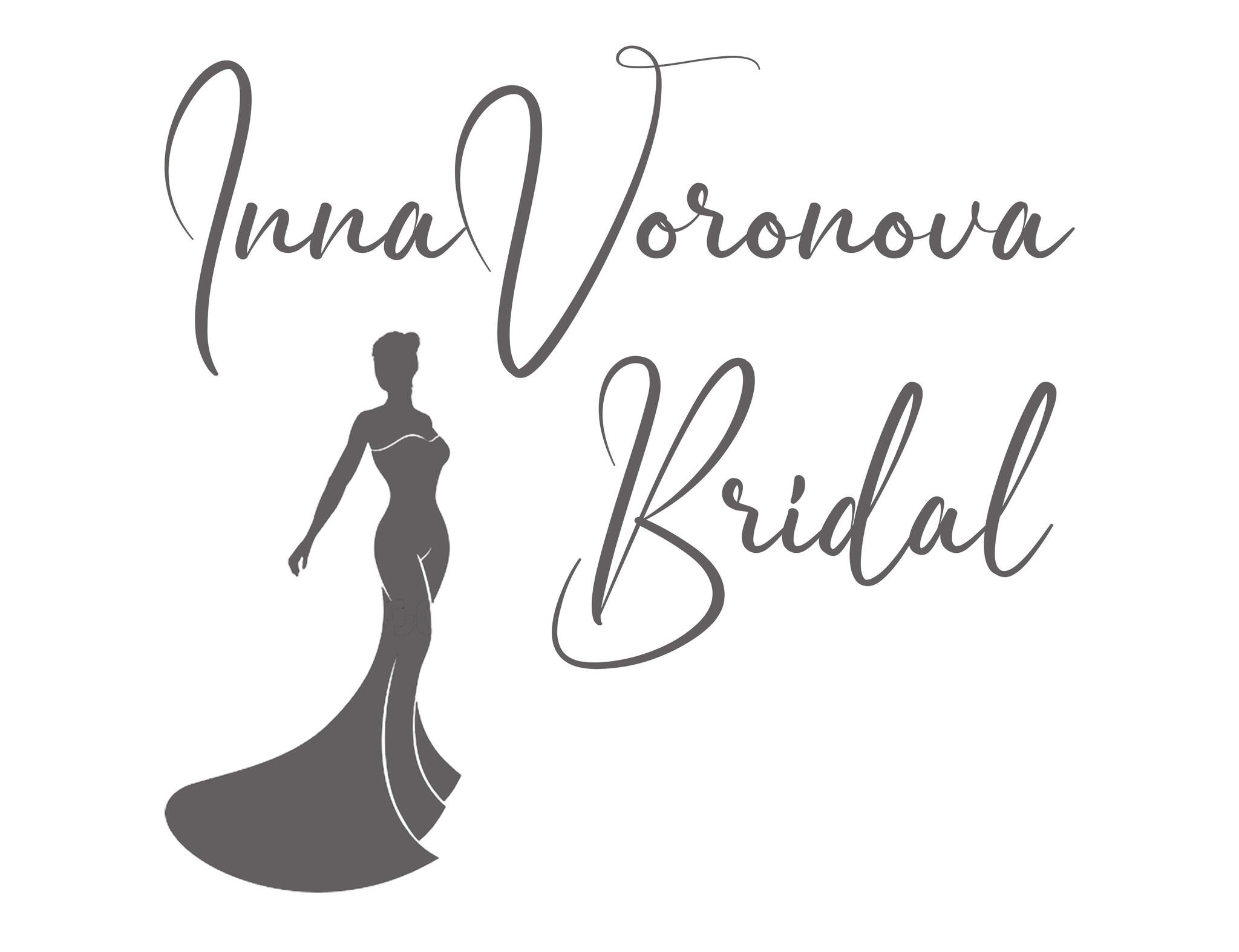 Inna Voronova Bridal - St Albans, GB-ENG - Nextdoor