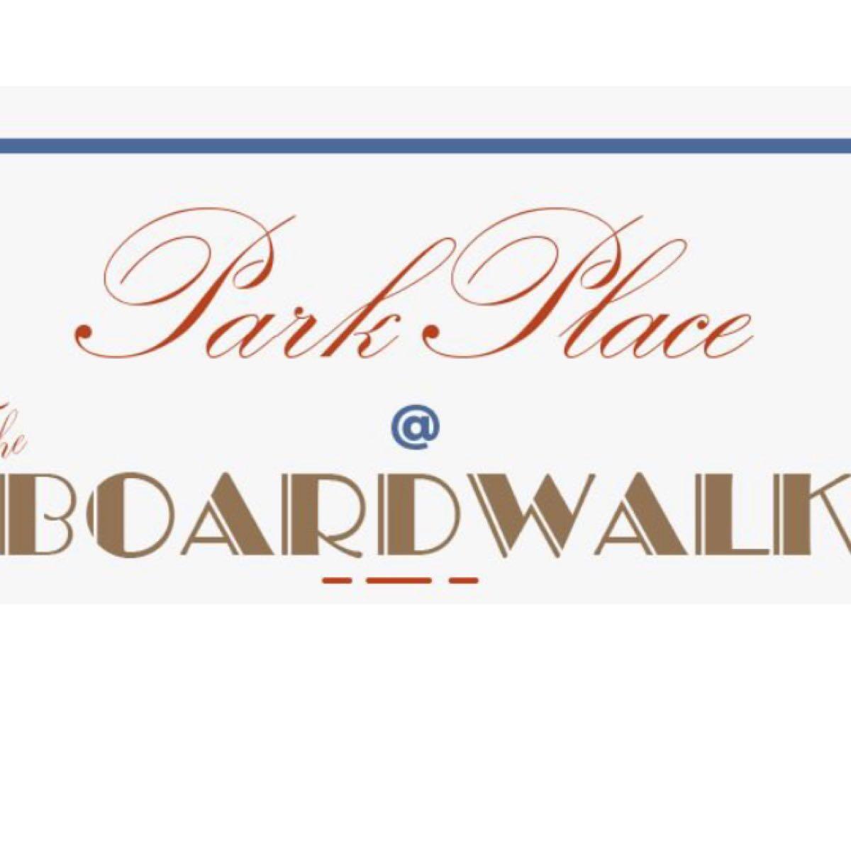 Park Place The Boardwalk Steakhouse & Grille Katy, TX Nextdoor
