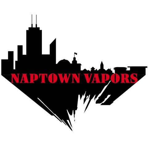 Circle City Vapors - Indianapolis, IN