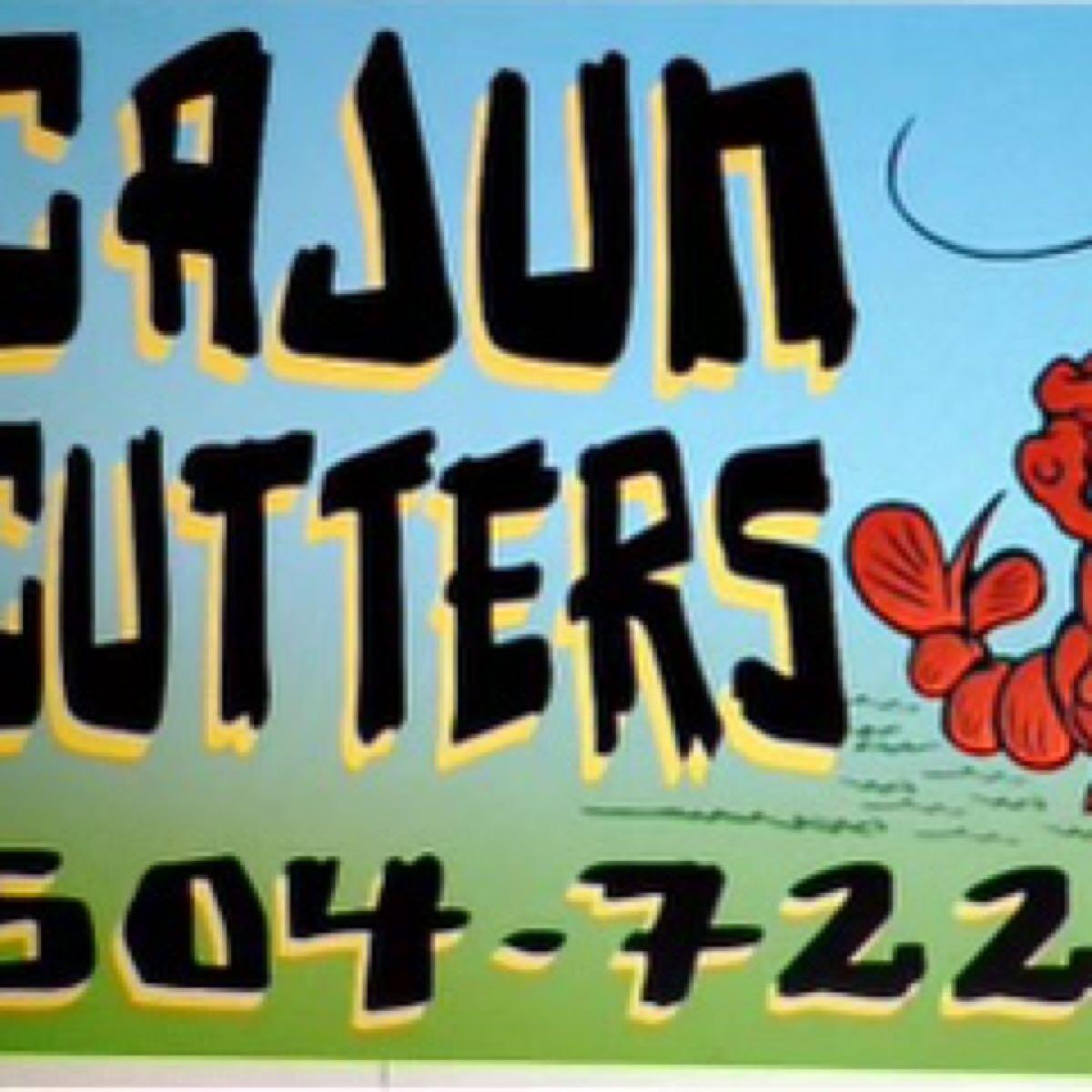 Cajun Cutters Chalmette, LA Nextdoor