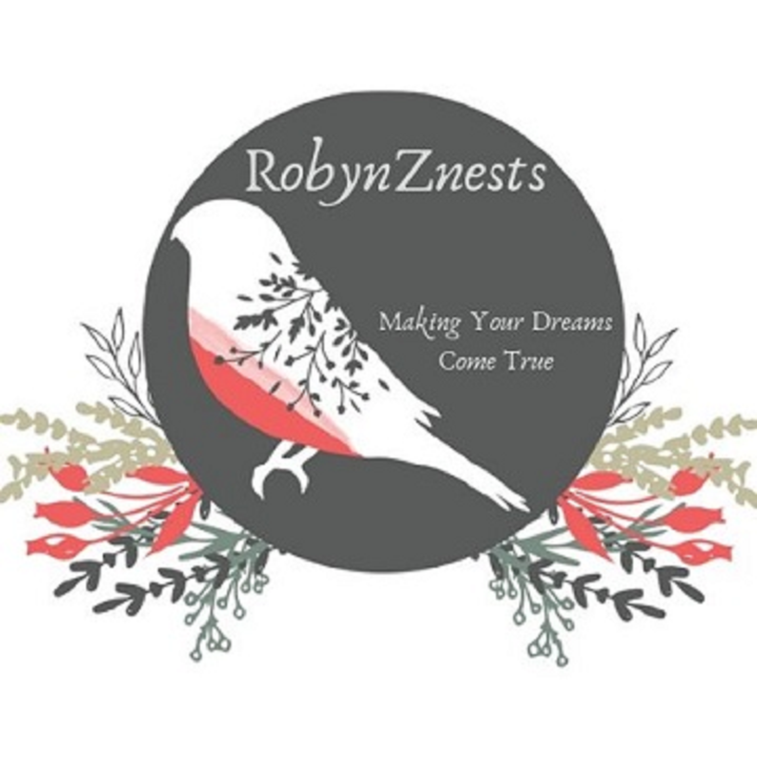 Keller Williams Realty/Lee Beaver & Associates Manassas, VA Nextdoor