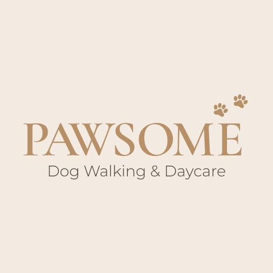 Pawsome doggy hot sale day care