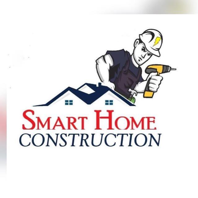 Smart Home Construction LLC - Nextdoor