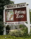 Animal Farm Petting Zoo - Manorville, NY - Nextdoor