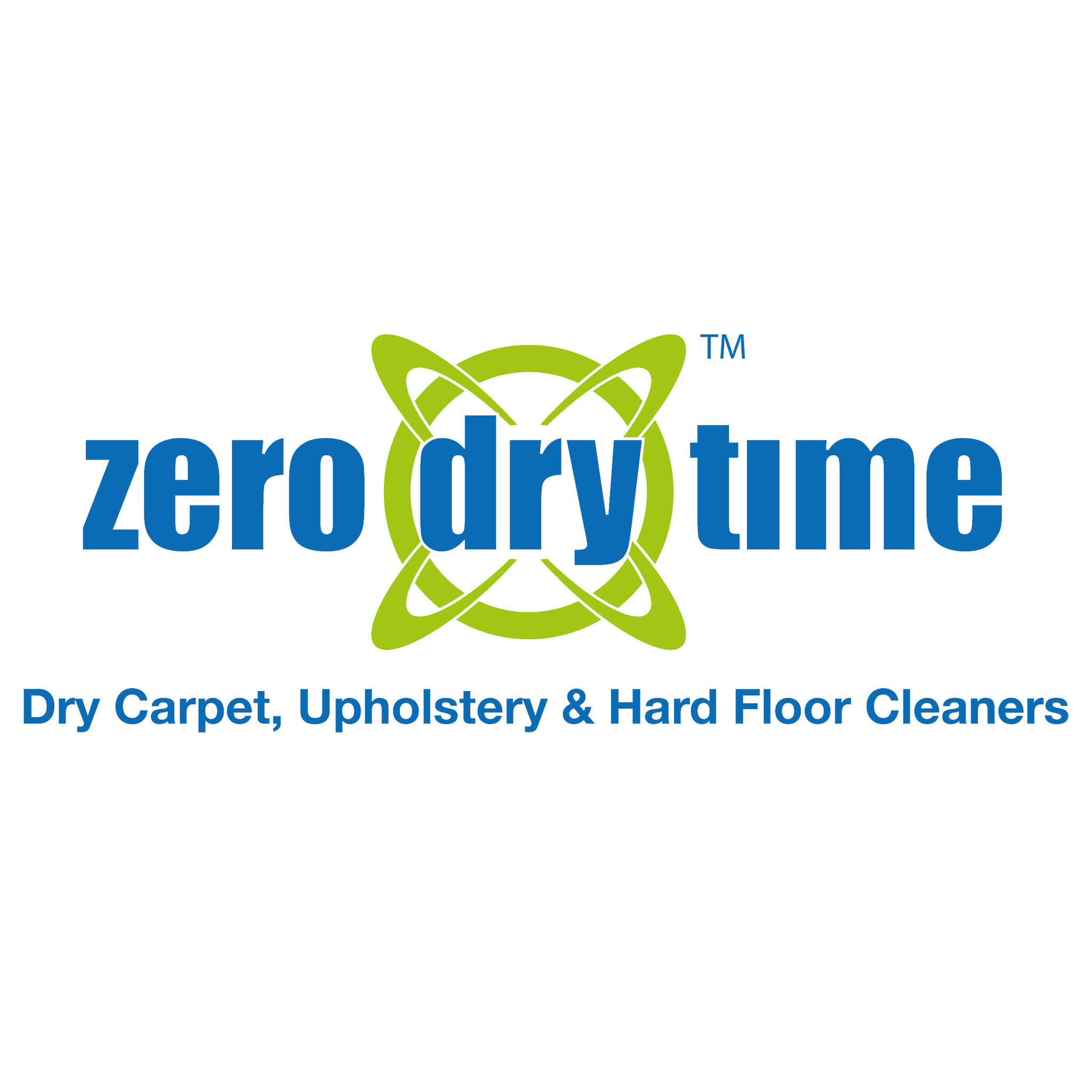 Zero Dry Time Dry Carpet & Upholstery Cleaners Newcastle Upon Tyne