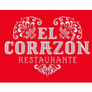 Restaurante El Corazón - Portland, ME - Nextdoor