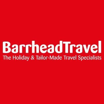 barrhead travel northwich