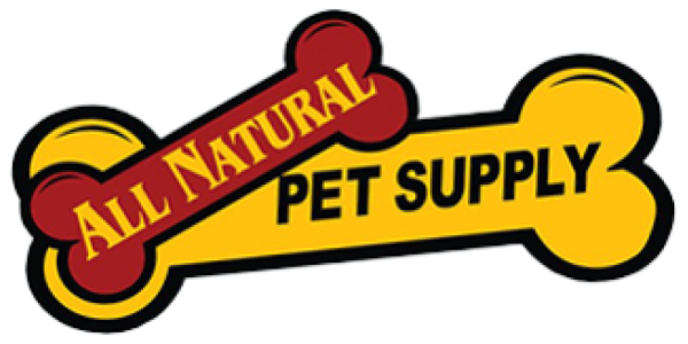 All Natural Pet Supply Camas Vancouver WA Nextdoor