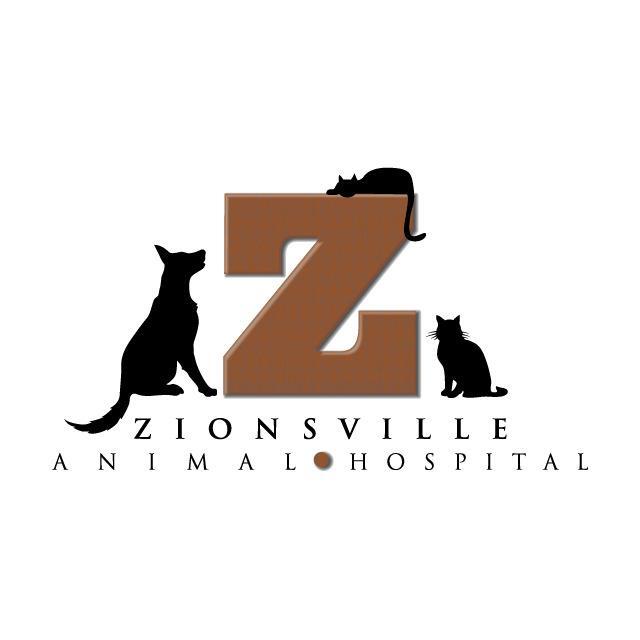 Zionsville, IN News, Crime, Lost Pets, Free Stuff