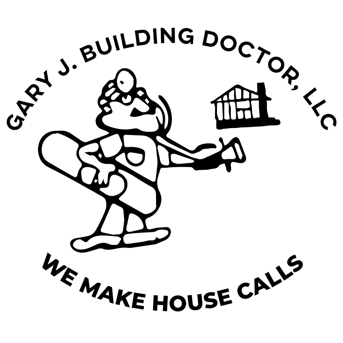 Gary J. Building Doctor LLC - Nextdoor