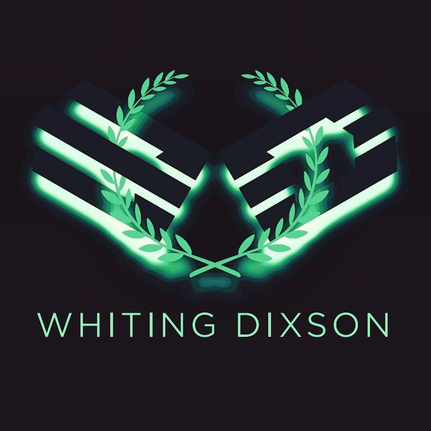 Whiting Dixson plumbing & multitrade services Aylesford Nextdoor