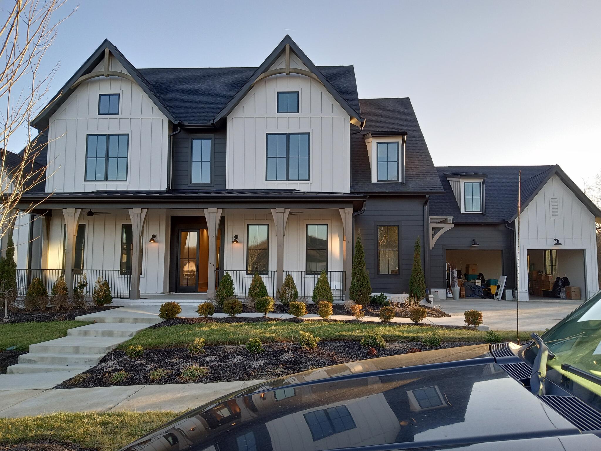 Tennessee mover/handyman Murfreesboro, TN Nextdoor