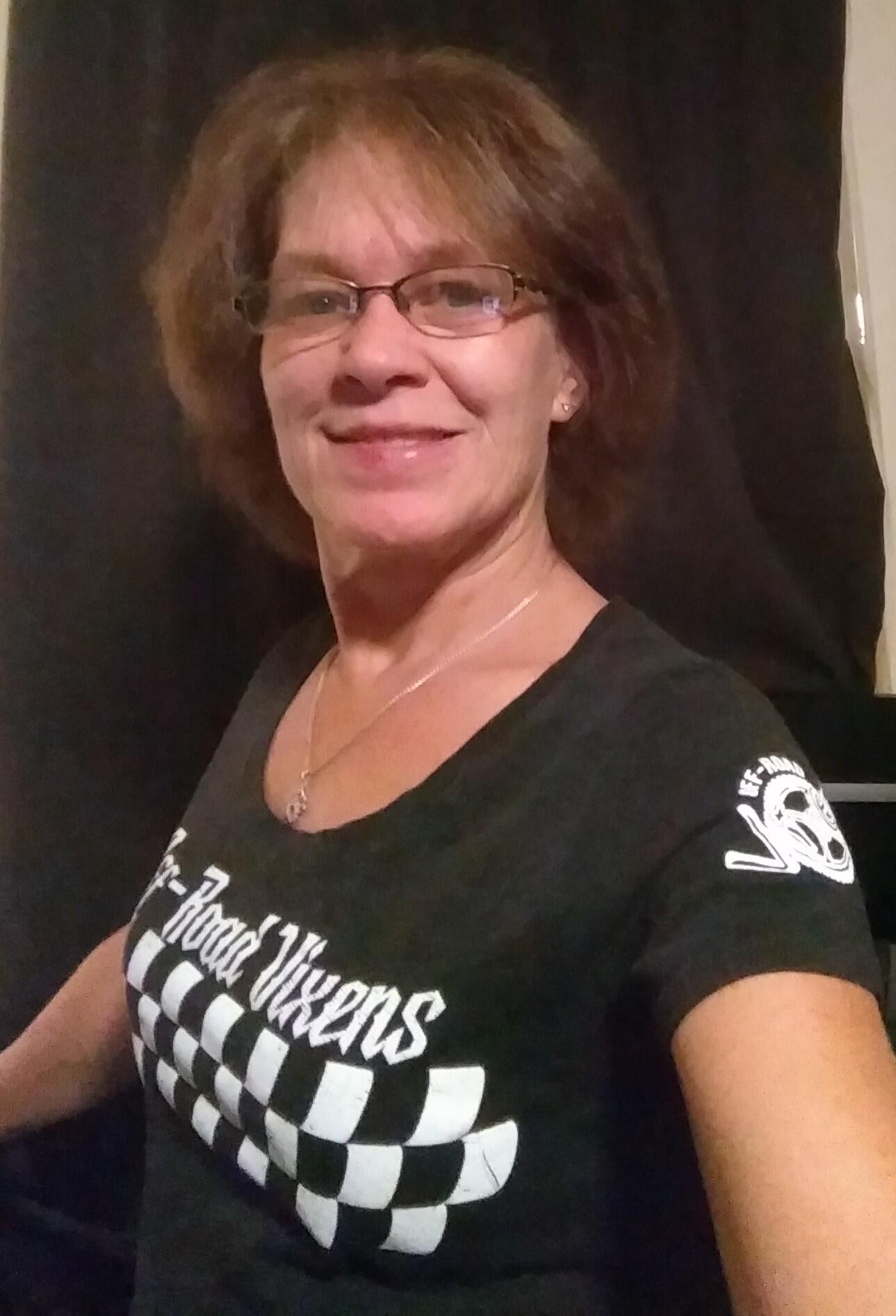 Paws 'n Claws Grooming Salon Sioux Falls, SD Nextdoor