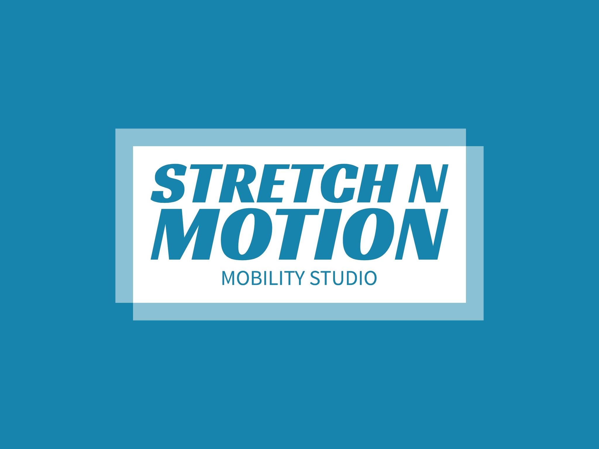 Stretch N Motion Braintree, MA Nextdoor