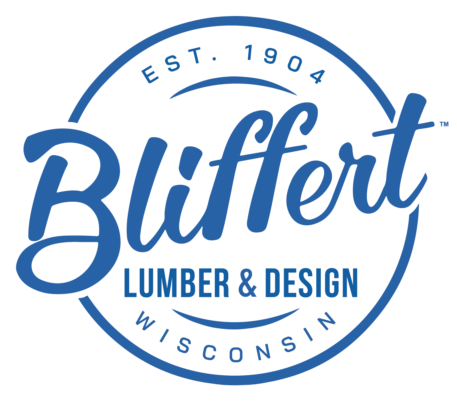 BLIFFERT LUMBER - Waukesha, WI - Nextdoor