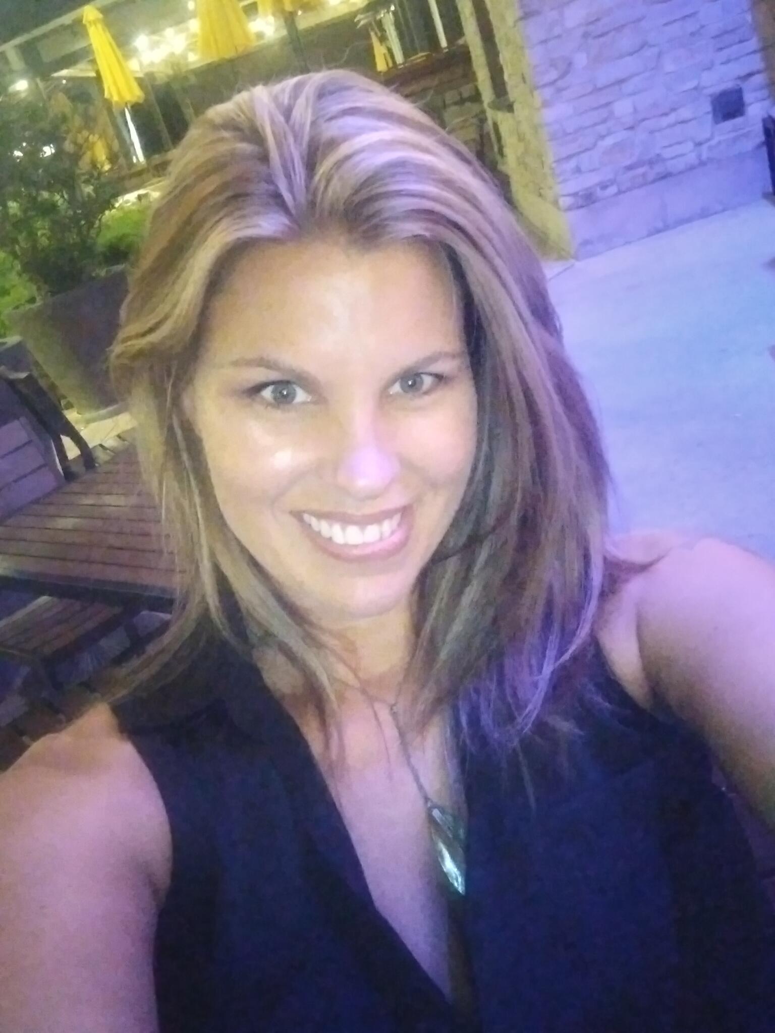 Spa Utopia Mobile Massage Round Rock, TX Nextdoor